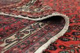 Hosseinabad - Hamadan Perser Teppich 303x213 - Abbildung 5