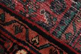 Hosseinabad - Hamadan Perser Teppich 303x213 - Abbildung 6