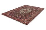 Bakhtiari Perser Teppich 315x212 - Abbildung 2