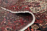 Bakhtiari Perser Teppich 315x212 - Abbildung 5