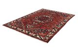 Bakhtiari Perser Teppich 305x212 - Abbildung 2