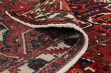 Bakhtiari Perser Teppich 305x212 - Abbildung 5