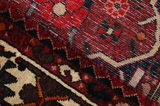Bakhtiari Perser Teppich 305x212 - Abbildung 6