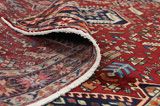 Tuyserkan - Hamadan Perser Teppich 315x211 - Abbildung 5