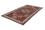 Bakhtiari - Garden Perser Teppich 303x160 - Abbildung 2