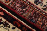 Bakhtiari - Garden Perser Teppich 303x160 - Abbildung 6