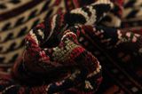 Bakhtiari - Garden Perser Teppich 303x160 - Abbildung 7