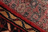Hosseinabad - Hamadan Perser Teppich 466x86 - Abbildung 6