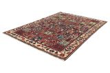 Bakhtiari - Garden Perser Teppich 304x214 - Abbildung 2