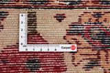 Bakhtiari - Garden Perser Teppich 304x214 - Abbildung 4