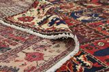 Bakhtiari - Garden Perser Teppich 304x214 - Abbildung 5
