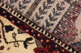 Bakhtiari - Garden Perser Teppich 304x214 - Abbildung 6