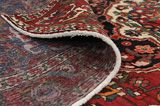 Bakhtiari Perser Teppich 310x204 - Abbildung 5