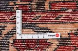 Bakhtiari Perser Teppich 307x220 - Abbildung 4