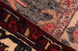 Bakhtiari Perser Teppich 307x220 - Abbildung 6