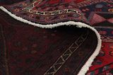 Afshar - Sirjan Perser Teppich 236x148 - Abbildung 5