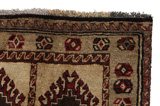 Qashqai Perser Teppich 189x122 - Abbildung 3