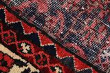 Bakhtiari Perser Teppich 303x207 - Abbildung 6