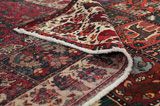 Bakhtiari - Garden Perser Teppich 319x229 - Abbildung 5