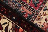Bakhtiari - Garden Perser Teppich 319x229 - Abbildung 6