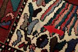 Bakhtiari - Garden Perser Teppich 319x229 - Abbildung 17