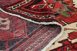 Lori - Bakhtiari Perser Teppich 241x163 - Abbildung 5
