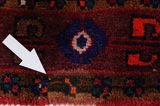Koliai - Kurdi Perser Teppich 250x133 - Abbildung 17