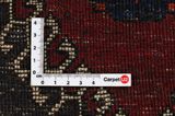 Lori - Qashqai Perser Teppich 240x144 - Abbildung 4