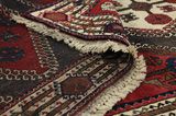 Lori - Qashqai Perser Teppich 240x144 - Abbildung 5