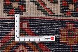 Bakhtiari - Garden Perser Teppich 207x157 - Abbildung 4