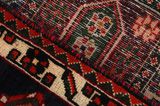 Bakhtiari - Garden Perser Teppich 207x157 - Abbildung 6