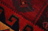 Lori - Bakhtiari Perser Teppich 208x161 - Abbildung 6