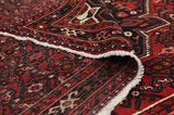 Hosseinabad - Hamadan Perser Teppich 228x170 - Abbildung 5