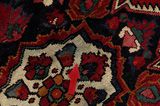 Borchalou - Hamadan Perser Teppich 233x155 - Abbildung 17