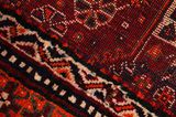 Qashqai - old Perser Teppich 226x162 - Abbildung 6