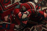 Bakhtiari Perser Teppich 310x206 - Abbildung 7