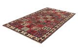 Bakhtiari - Garden Perser Teppich 303x164 - Abbildung 2