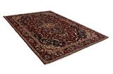 Bakhtiari Perser Teppich 304x208 - Abbildung 1
