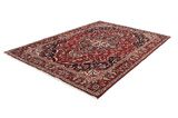 Bakhtiari Perser Teppich 304x208 - Abbildung 2