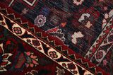 Bakhtiari Perser Teppich 304x208 - Abbildung 6