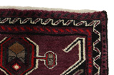 Qashqai Perser Teppich 200x121 - Abbildung 3