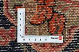 Jozan - Sarough Perser Teppich 245x165 - Abbildung 4