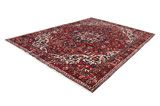 Bakhtiari Perser Teppich 357x260 - Abbildung 2