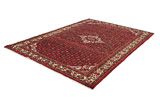 Borchalou - Hamadan Perser Teppich 293x205 - Abbildung 2
