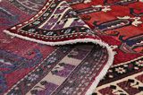 Mir - Sarough Perser Teppich 305x159 - Abbildung 5