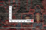 Nahavand - Hamadan Perser Teppich 290x192 - Abbildung 4