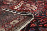 Nahavand - Hamadan Perser Teppich 290x192 - Abbildung 5