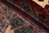 Nahavand - Hamadan Perser Teppich 290x192 - Abbildung 6