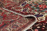 Bakhtiari Perser Teppich 308x212 - Abbildung 5