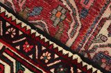 Bakhtiari Perser Teppich 308x212 - Abbildung 6